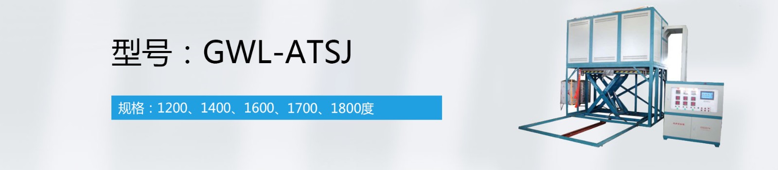 �������������¯