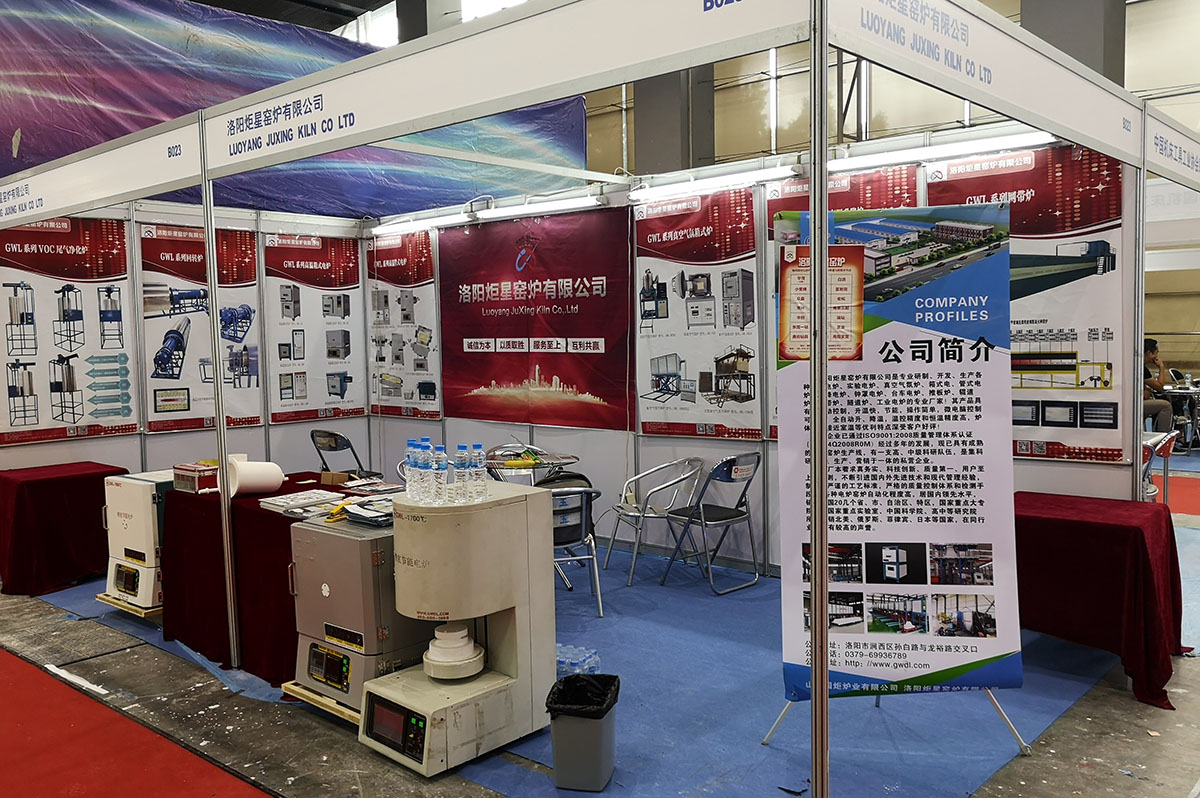 ug¼Ҥ¯μ-2018մɰչ