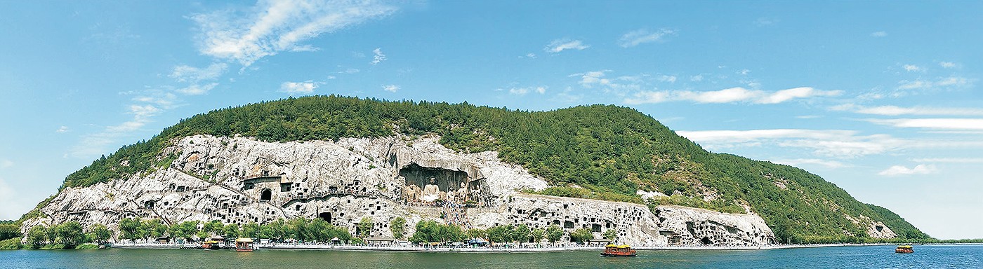 1400龙门.jpg 1400龙门.jpg