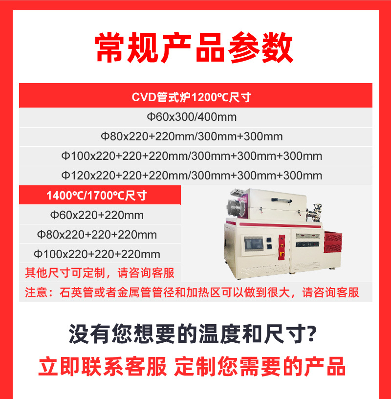 6228254dab43bc02a349fde8a220093.png 6228254dab43bc02a349fde8a220093.png