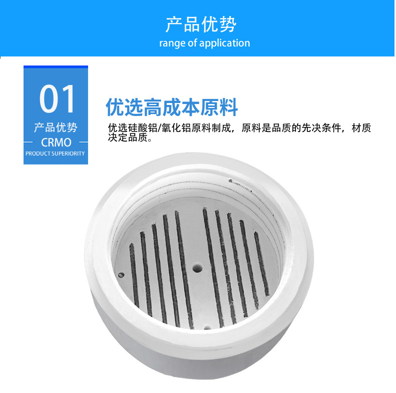 硅酸铝陶瓷纤维炉膛内胆温控马弗炉隔热层耐高温孔异形件保温加热_06.jpg 硅酸铝陶瓷纤维炉膛内胆温控马弗炉隔热层耐高温孔异形件保温加热_06.jpg