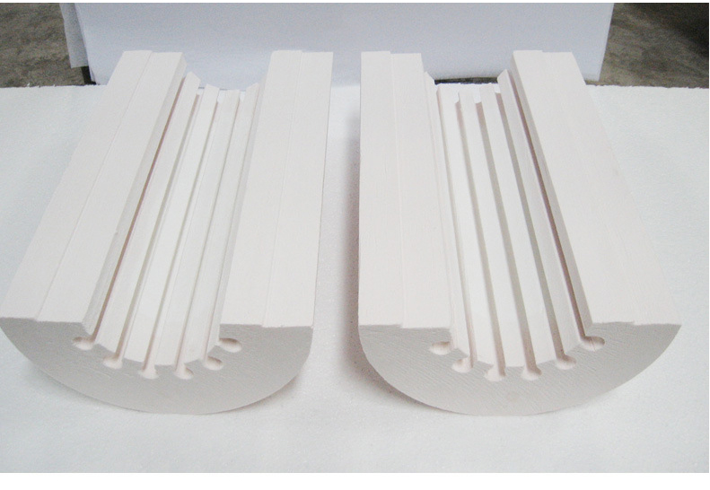 硅酸铝陶瓷纤维炉膛内胆温控马弗炉隔热层耐高温孔异形件保温加热_12.jpg 硅酸铝陶瓷纤维炉膛内胆温控马弗炉隔热层耐高温孔异形件保温加热_12.jpg