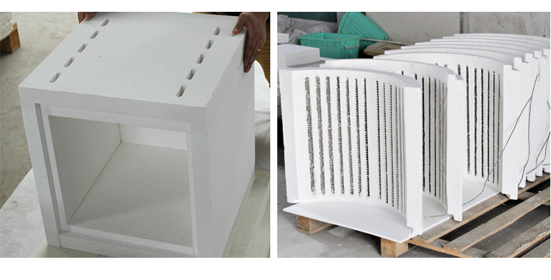 硅酸铝陶瓷纤维炉膛内胆温控马弗炉隔热层耐高温孔异形件保温加热_13.jpg 硅酸铝陶瓷纤维炉膛内胆温控马弗炉隔热层耐高温孔异形件保温加热_13.jpg