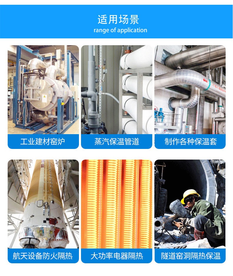 硅酸铝陶瓷纤维炉膛内胆温控马弗炉隔热层耐高温孔异形件保温加热_15.jpg 硅酸铝陶瓷纤维炉膛内胆温控马弗炉隔热层耐高温孔异形件保温加热_15.jpg