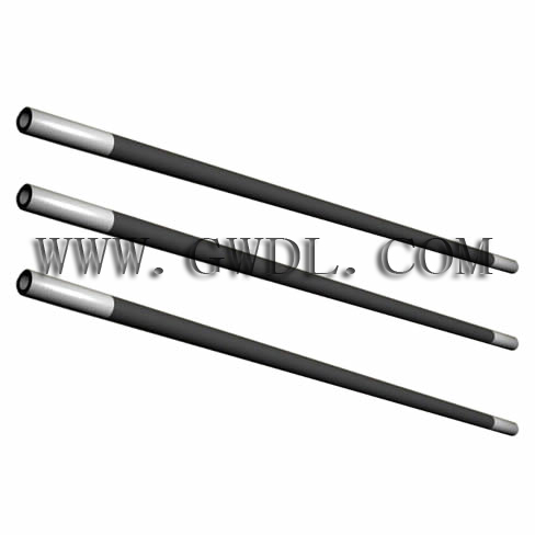 直型硅碳棒.jpg 直型硅碳棒.jpg