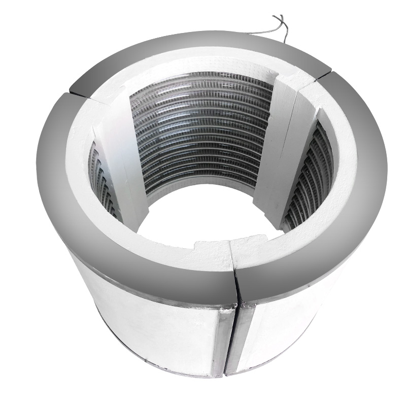 陶瓷炉膛.jpg 陶瓷炉膛.jpg