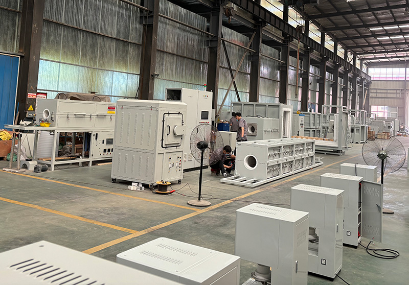 111111.jpg 111111.jpg