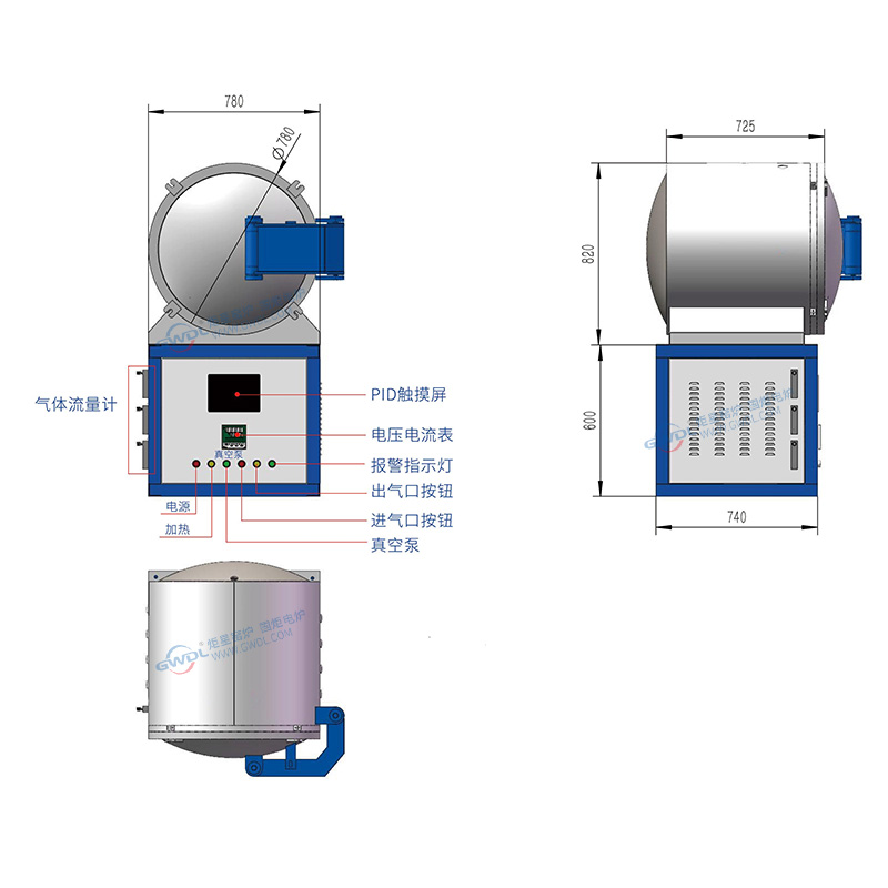 1800度-真空气氛箱式炉.jpg 1800度-真空气氛箱式炉.jpg