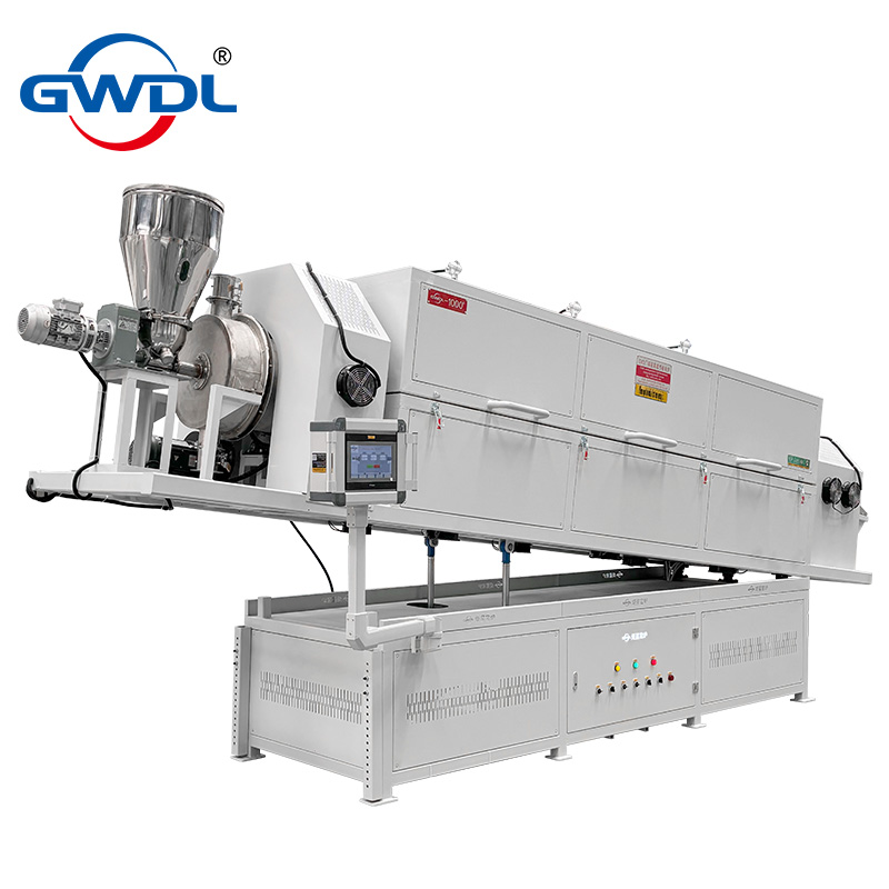 1000度-大型回转炉-主图3.jpg 1000度-大型回转炉-主图3.jpg