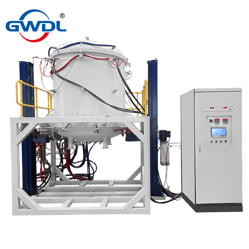 VSF真空气氛升降电炉.jpg VSF真空气氛升降电炉.jpg