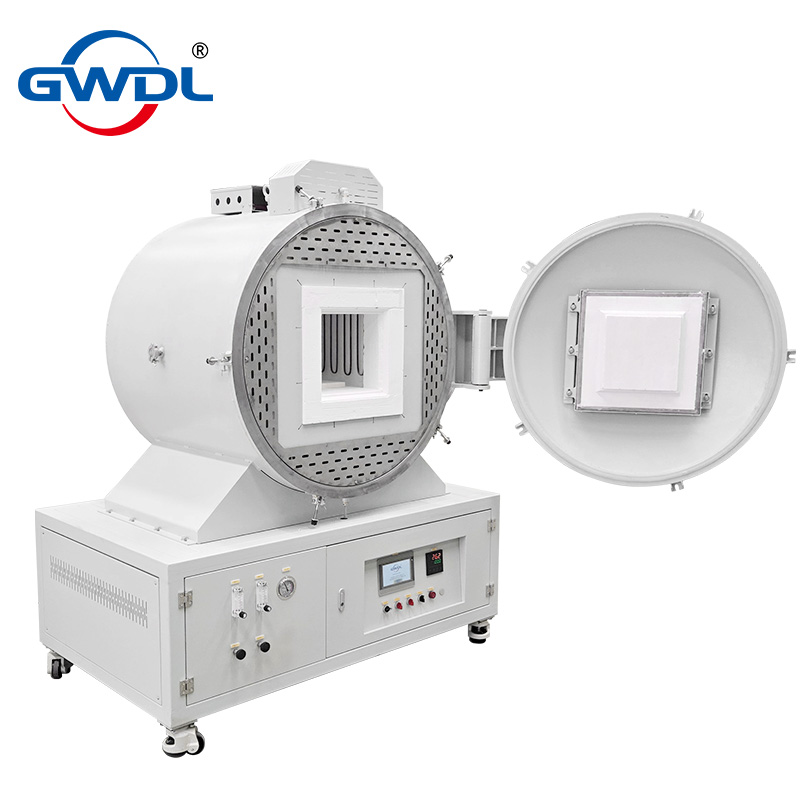 1700度-VSF-真空气氛烧结炉4.jpg 1700度-VSF-真空气氛烧结炉4.jpg