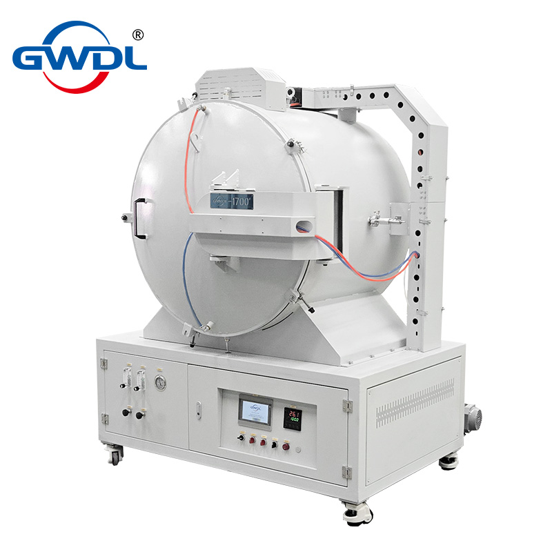 1700度-VSF-真空气氛烧结炉.jpg 1700度-VSF-真空气氛烧结炉.jpg