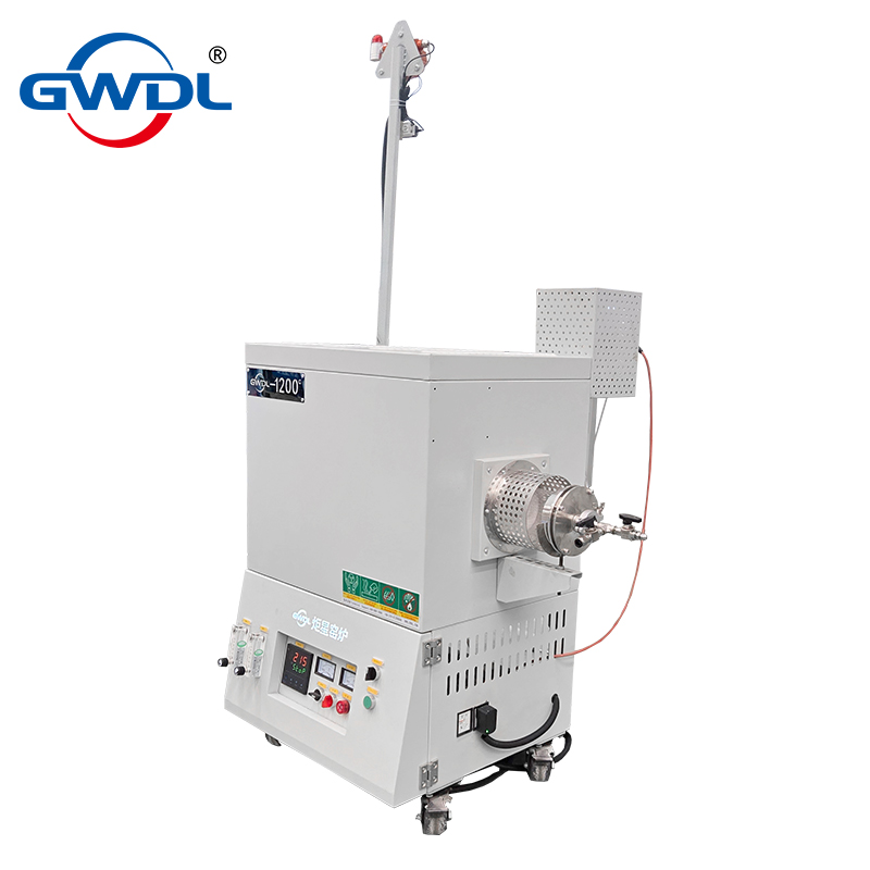 1200度-管式炉(氧含量分析仪).jpg 1200度-管式炉(氧含量分析仪).jpg