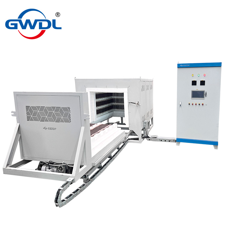 台车炉(电阻带)2.jpg 台车炉(电阻带)2.jpg