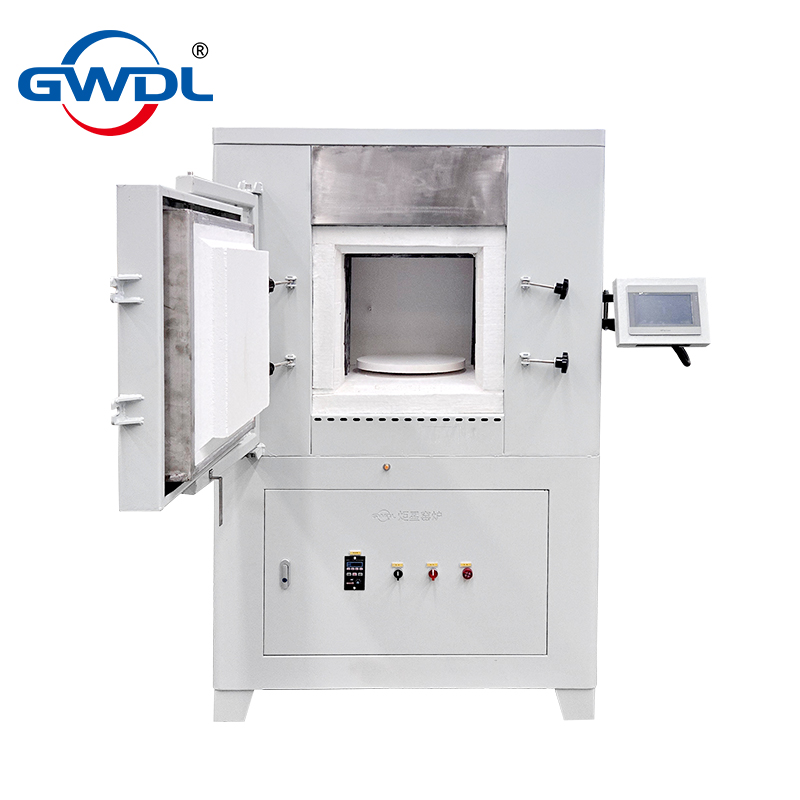 1400度-箱式电炉(带旋转料台)主图1.jpg 1400度-箱式电炉(带旋转料台)主图1.jpg