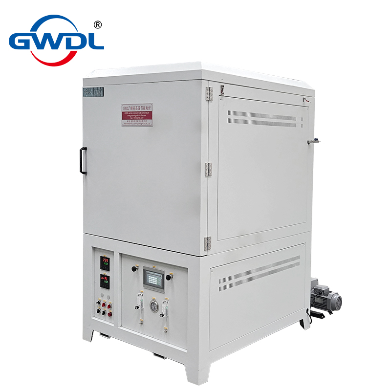 1700度-真空炉-855--主图1.jpg 1700度-真空炉-855--主图1.jpg