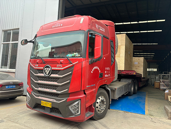 西班牙出货.jpg 西班牙出货.jpg