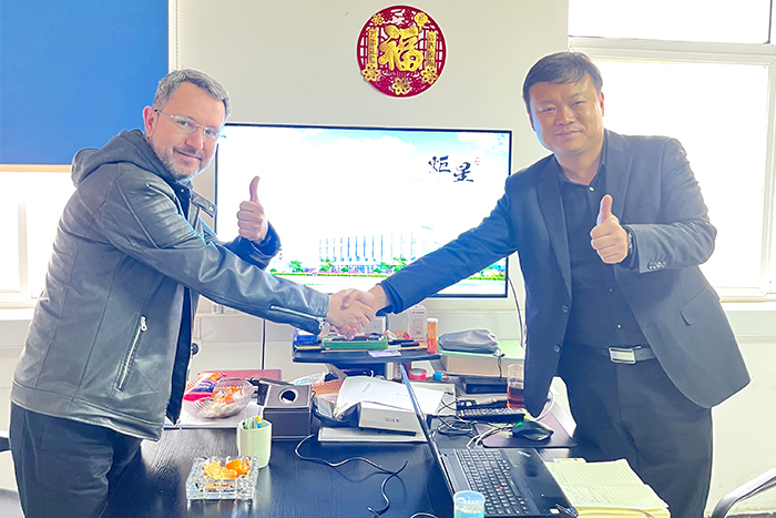 土耳其客户.jpg 土耳其客户.jpg