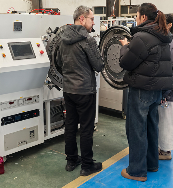 土耳其客户1.jpg 土耳其客户1.jpg