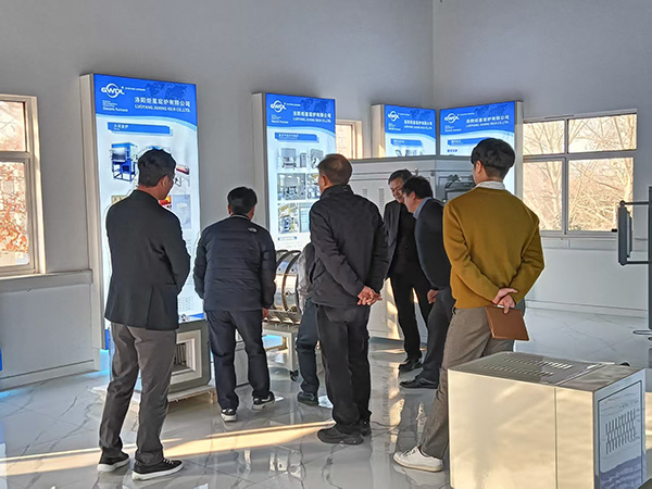 微信图片_20251216145426_772_19.jpg 微信图片_20251216145426_772_19.jpg